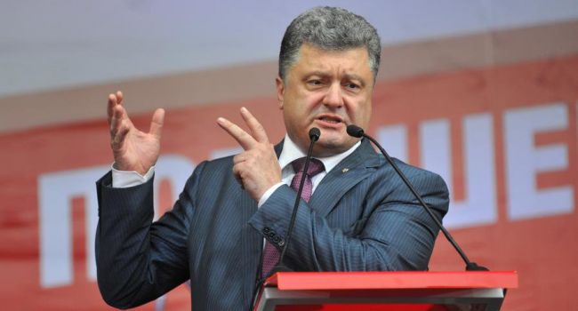Эксперт: «Будем верить, что ушла эпоха разрушительного национализма в Украине»