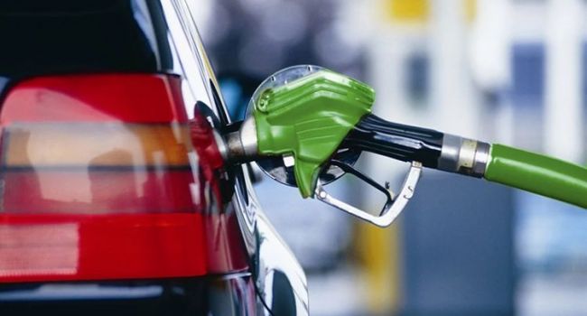 Сейчас сложно прогнозировать динамику цен на автомобильное топливо – эксперт