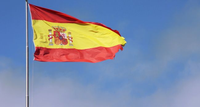 На выборах в Испании победу одерживают социалисты