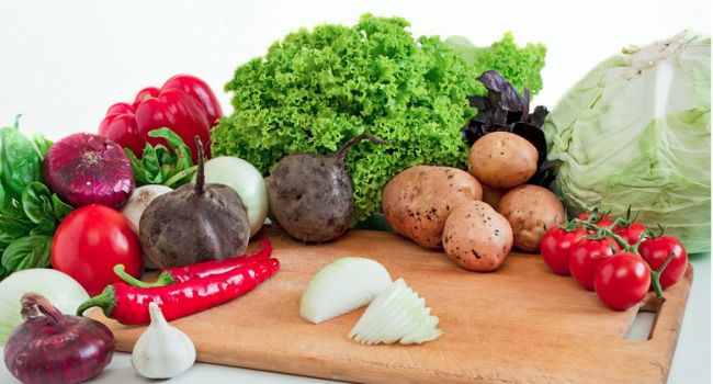 Резкий рост цен: эксперты объяснили, почему подорожали овощи 