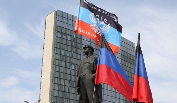 «Вы не знаете их»: журналист озвучил пессимистический прогноз о действиях Кремля на Донбассе