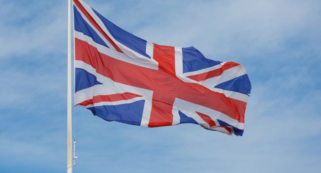 В Британии возмутились отсутствием санкций из-за отравления Скрипалей