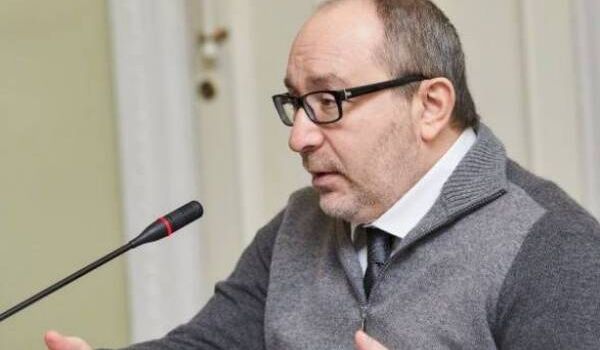 Геннадий Кернес против жителей Харькова: в суде приняли показательное решение