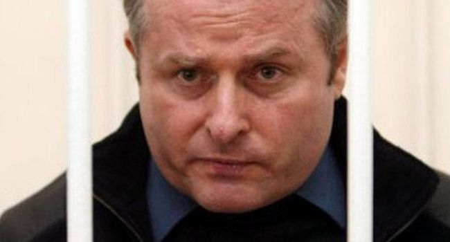 Убийство человека Лозинским: с экс-нардепа сняли все обвинения