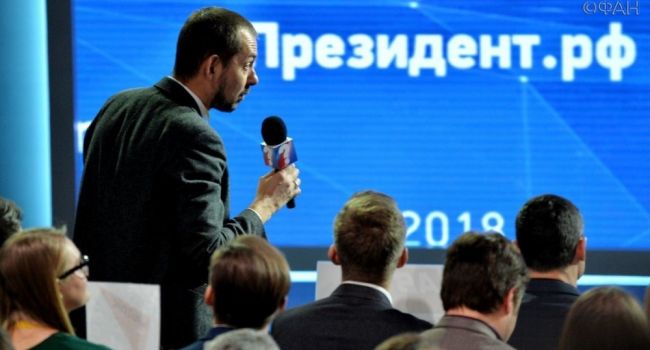 «РФ готовится «освобождать» граждан Украины от б*ндеровского гнета»: Цимбалюк указал на угрожающее послание депутата Госдумы 