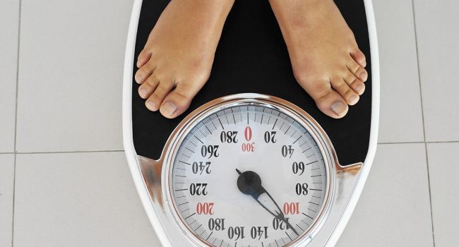 Британские ученые раскрыли все основные секреты быстрого похудения