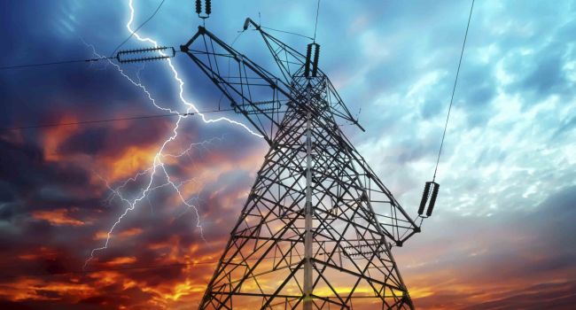 Эксперт: «С 1 июля рынок электроэнергии могут начать вводить поэтапно»