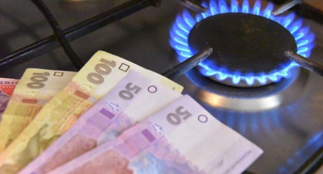 У Зеленского рассказали о перспективах снижения цен на газ
