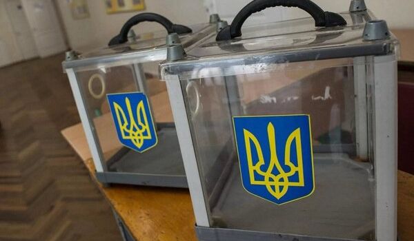 Имеет право: Москва хочет отправить своих наблюдателей на парламентские выборы в Украине