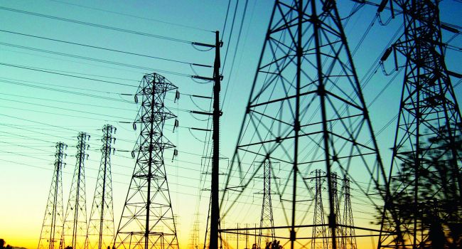 Эксперт: «После запуска рынка электроэнергии цены увеличатся на 100%» 