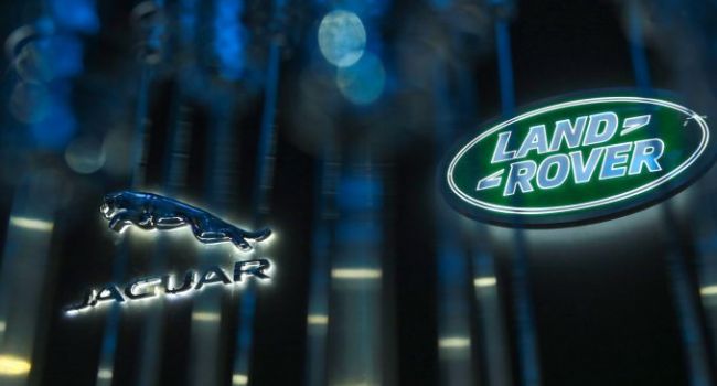 Руководитель Jaguar Land Rover Australia рассказал о новом поколении семейства Defender