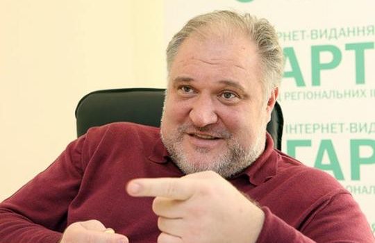 Большая часть украинских политиков заинтересована в досрочных выборах - Цыбулько