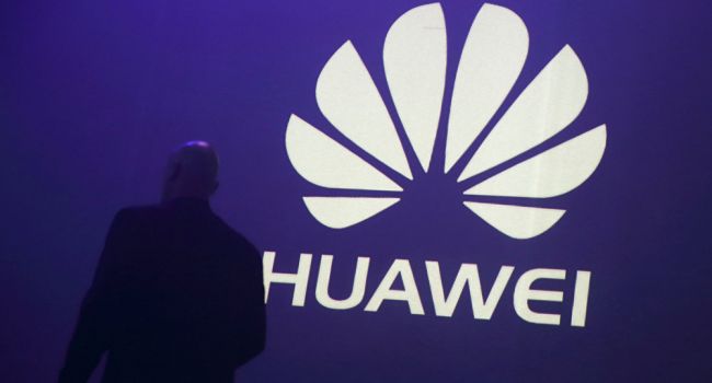 В компании Huawei подсчитали финансовые потери от введенных Соединенными Штатами санкций