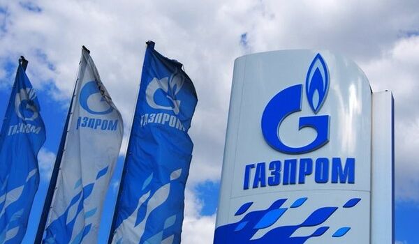 «Невозможно»: в «Газпроме» предъявили Киеву ультиматум по транзиту