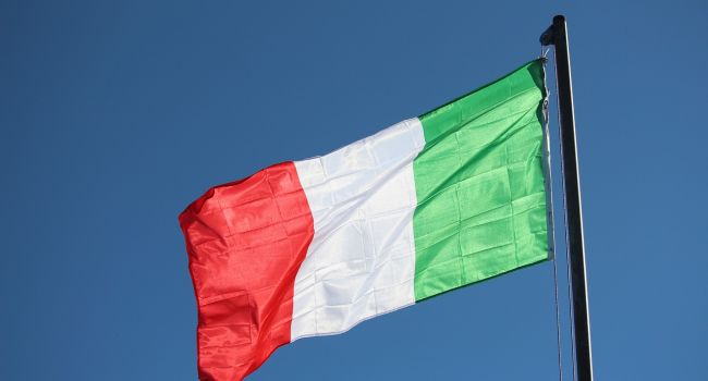 Исторический рекорд: госдолг Италии увеличился до огромной суммы