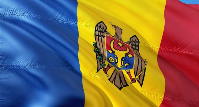 Россия, США и Евросоюз совместными усилиями «освободили» Молдову от олигарха, управлявшего страной как своей бизнес-структурой - мнение