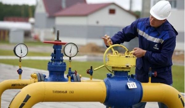 В Кремле предъявили Украине наглое условие по транзиту газа: в чем суть 