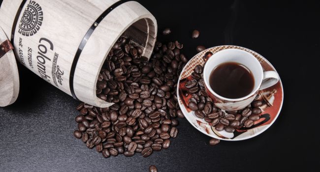  Настоящая пагубная зависимость: врачи рассказали о последствиях употребления кофе