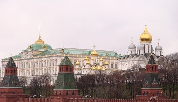 В Кремле прокомментировали принятие скандальной резолюции ПАСЕ