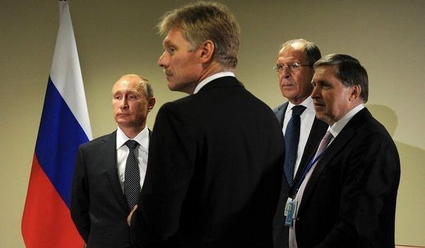 «Все, что произошло в ПАСЕ – это начало конца»: эксперт рассказал о крахе ЕС из-за России 