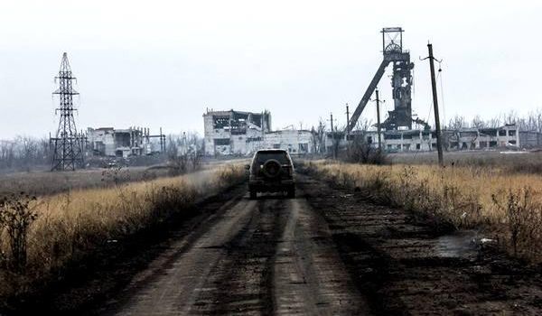 Українські шахтарі можуть залишитися без роботи: у чому причина