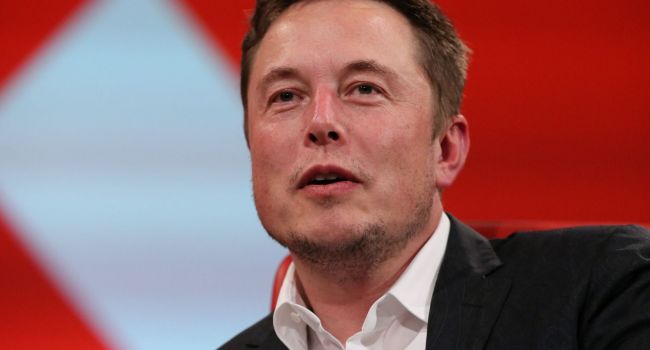 Илон Маск сделал заявление о самой большой проблеме компании Tesla