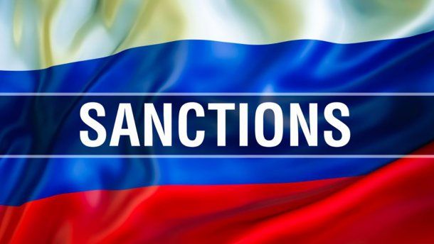 Киев хорошенько «вмазал по зубам» Москве: Украина ввела жесткие ответные санкции против РФ
