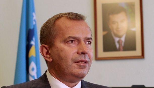 Клюеву разрешили участвовать в выборах – решение суда