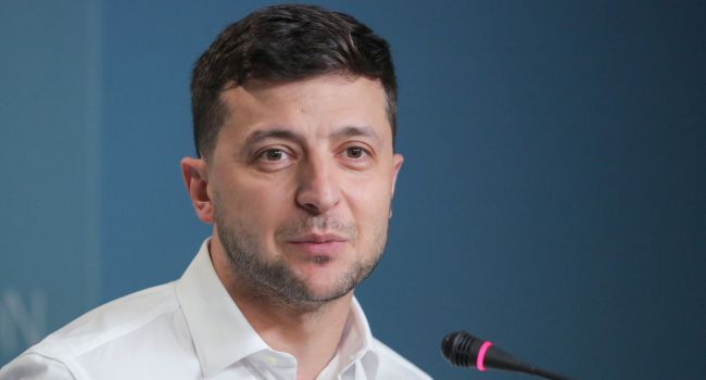 Эксперт об отказе Зеленского проводить телемост: «Только разочарование и пиар-технологии»
