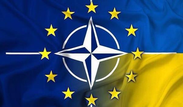 Официальный визит НАТО в Украину неожиданно отменили: названа причина