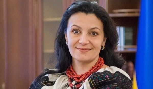 В Кабмине заявили о паузе в интеграции Украины в ЕС и НАТО