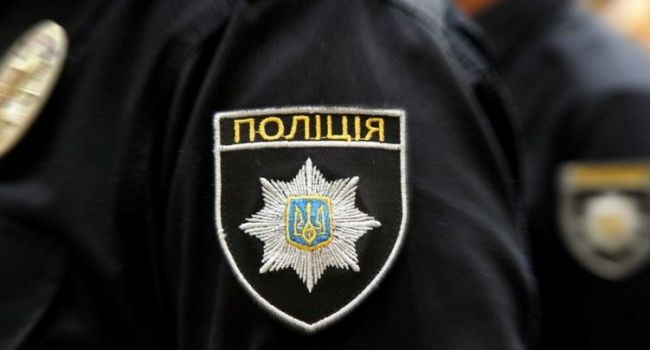 На Киевщине мужчина застрелился, осознав, что тяжело ранил свою супругу