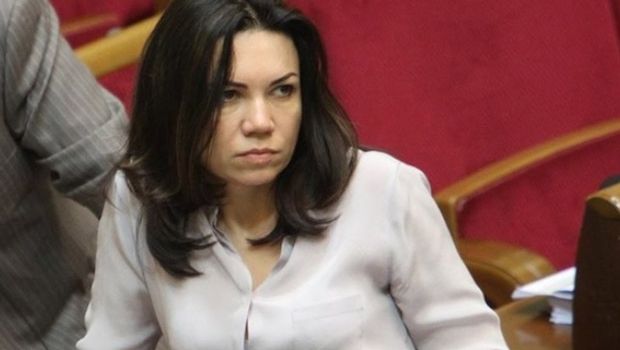 Медведчук может стать спикером парламента нового созыва - Сюмар