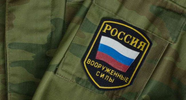 «Русский мир» наизнанку: в Крыму военные РФ протаранили спешившую на срочный вызов «скорую», и скрылись с места ЧП