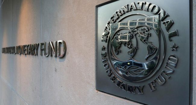 В МВФ ухудшили прогноз по росту глобальной экономики - причины