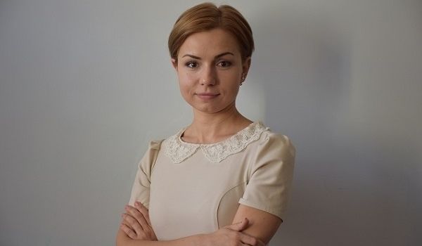 У Зеленского анонсировали введение «гражданской конфискации» незаконных активов 