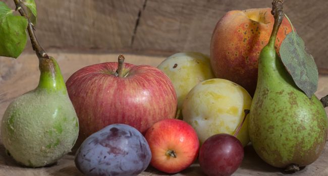 Диетологи рассказали об идеальном летнем фрукте для похудения