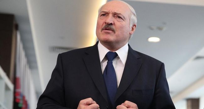 Лукашенко пригрозил отправить в тюрьму все белорусское правительство - что происходит в стране?