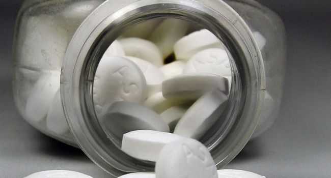 Неоправданное назначение: доктор заявил о смертельной опасности аспирина