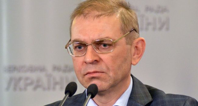 СМИ: противник Пашинского на выборах в Раду найден мертвым, его пытали