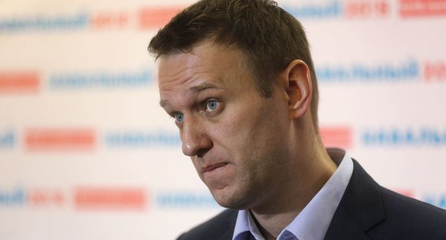 Навального отравили: Личный врач оппозиционера сделала сенсационное заявление 