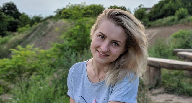 В Берлине убили молодую «заробитчанку» из Украины