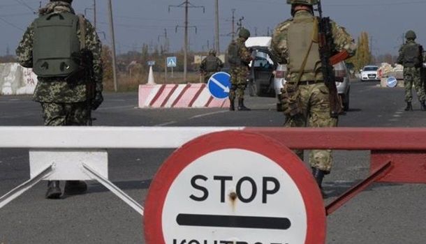 «Сеют панику про силовой захват Донецка ВСУ»: блогер рассказал, как «ДНР» запугивает пропагандой местное население 