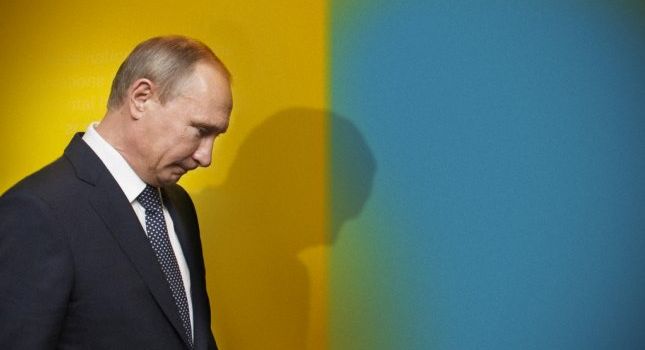 «Смерть Путина еще не означает, что после него не придет дракон пожестче»: журналист рассказал о главной угрозе нашей стране