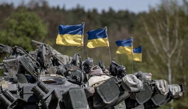 Война на Донбассе: оккупанты устроили смертельную провокацию против ВСУ