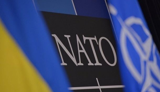 Американский дипломат: Украина может быть претендентом на членство в НАТО 