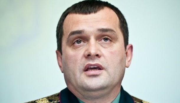 Печерский райсуд принял громкое решение по бывшему министру времен Януковича 