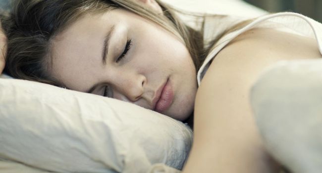 Шестичасовой сон - самый опасный: ученые сделали неожиданное открытие