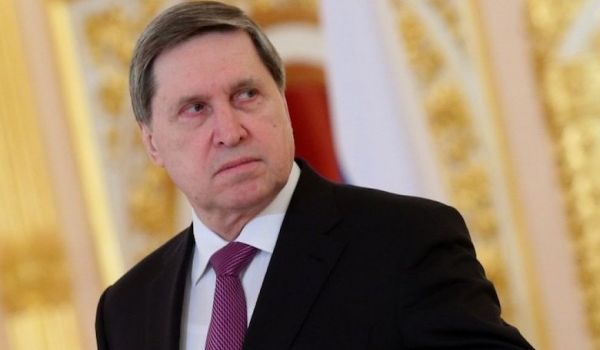 В Кремле не хотят участвовать в «нормандском формате» без «тщательной подготовки» 