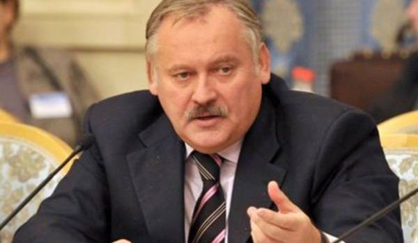 «Не должна существовать с Бандерой»: в Кремле прямо заявили о ликвидации Украины